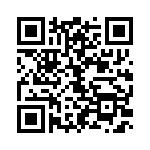 GCB80DYFR QRCode