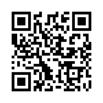 GCB80DYRD QRCode