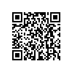 GCB80DYRN-S1355 QRCode