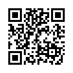 GCB80DYRN QRCode