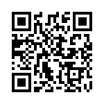 GCB85DHAN QRCode