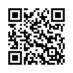 GCB85DHAS QRCode