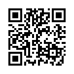 GCB85DHAT QRCode