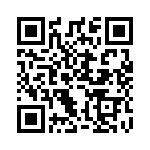 GCB85DHBN QRCode