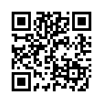 GCB85DHFR QRCode