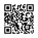 GCB85DHHN QRCode