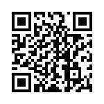 GCB85DHHR QRCode