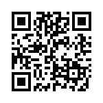 GCB85DHHT QRCode