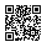 GCB85DHNR QRCode