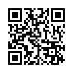 GCB85DHNT QRCode