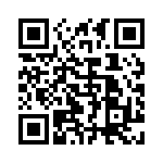 GCB85DHRT QRCode