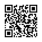 GCB85DYFN QRCode