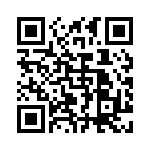 GCB85DYFT QRCode