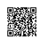 GCB85DYHN-S1355 QRCode