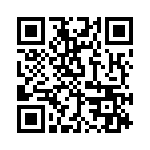 GCB85DYHR QRCode