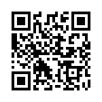 GCB85DYHT QRCode