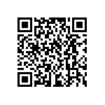 GCB85DYRN-S1355 QRCode