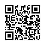 GCB85DYRR QRCode