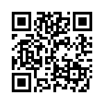 GCB90DHAS QRCode