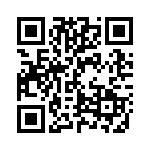 GCB90DHFD QRCode