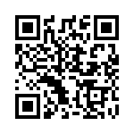 GCB90DHFN QRCode