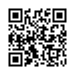 GCB90DHFR QRCode