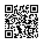 GCB90DHHR QRCode