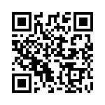 GCB90DHLT QRCode