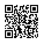 GCB90DHND QRCode