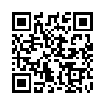 GCB90DHRD QRCode