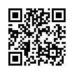 GCB90DYFT QRCode