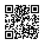 GCB90DYRN QRCode