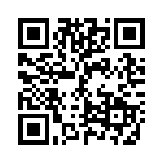 GCB90DYRQ QRCode
