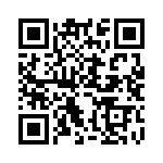 GCB91DHFR-S578 QRCode