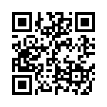 GCB91DHFT-S621 QRCode