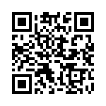GCB91DHHN-S621 QRCode