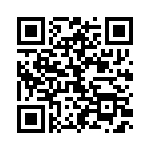 GCB91DHNR-S621 QRCode