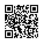 GCB91DHNT-S621 QRCode