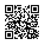 GCB91DHRD-S621 QRCode