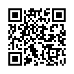 GCB91DHRN-S578 QRCode