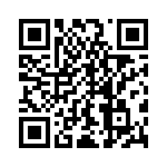GCB91DHRT-S578 QRCode