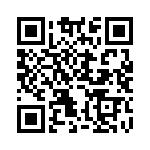 GCB92DHAN-S250 QRCode