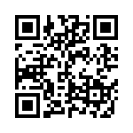 GCB92DHAR-S250 QRCode