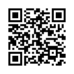 GCB92DHAR-S329 QRCode