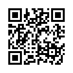 GCB92DHAS-S250 QRCode