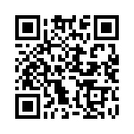 GCB92DHBR-S329 QRCode