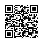 GCB92DHBS-S329 QRCode