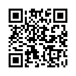 GCB92DHFN-S329 QRCode