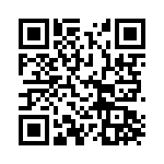 GCB92DHFN-S578 QRCode