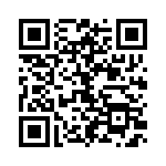 GCB92DHFR-S329 QRCode